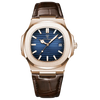 ZeiterLux™ - Noctis Lederarmband 1+1 GRATIS