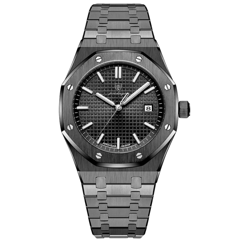 ZeiterLux™ - Oceanis 1+1 GRATIS!