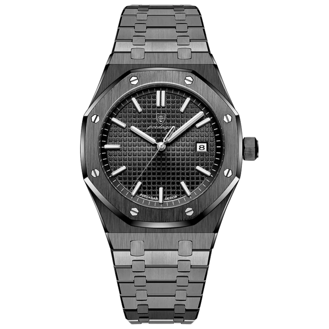 ZeiterLux™ - Oceanis 1+1 GRATIS!
