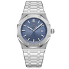 ZeiterLux™ - Oceanis 1+1 GRATIS!