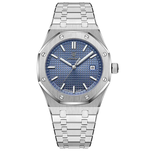 ZeiterLux™ - Oceanis 1+1 GRATIS!