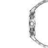 ZeiterLux™ - Noctis 1+1 GRATIS!