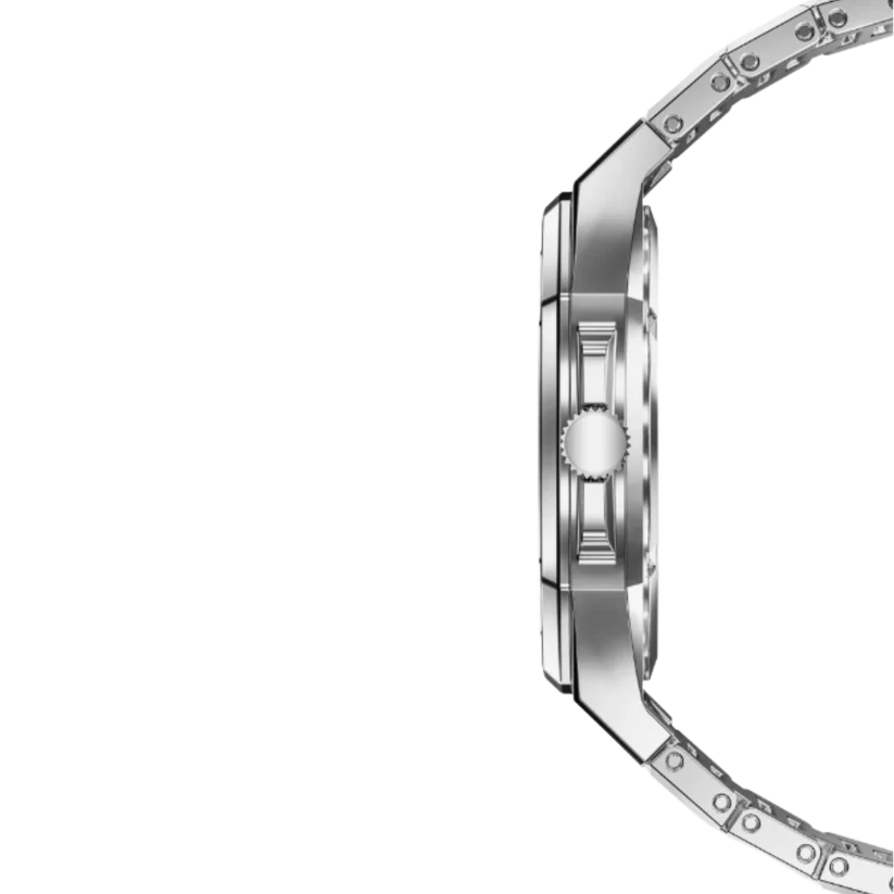 ZeiterLux™ - Noctis 1+1 GRATIS!