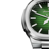 ZeiterLux™ - Noctis 1+1 GRATIS!