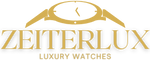 ZeiterLux™